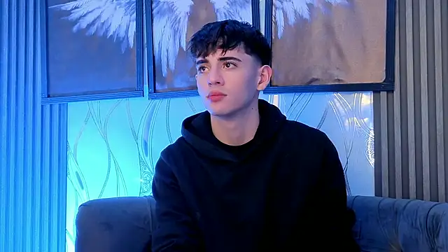 demian hot99 online show from April 22, 2026, 11:39 am