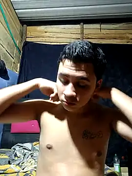  Alicee axel online show from April 17, 2026, 9:12 am