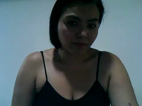 katy 3 online show from April 22, 2026, 9:10 pm