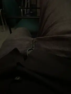 fabianvergon94 online show from April 21, 2026, 9:10 pm