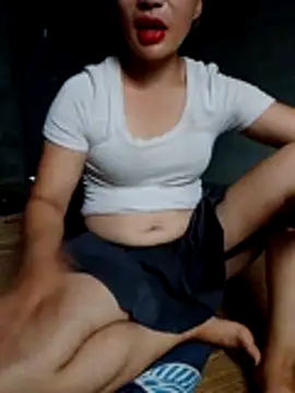 Tieuthu2 online show from June 23, 2026, 9:18 am
