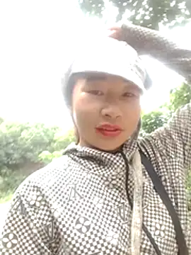 Tieuthu2 online show from July 12, 2026, 2:01 am