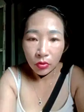 Tieuthu2 online show from June 29, 2026, 12:50 am