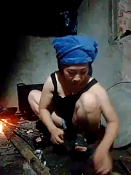 Tieuthu2 online show from July 8, 2026, 11:55 am