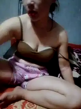Tieuthu2 online show from July 1, 2026, 12:27 pm
