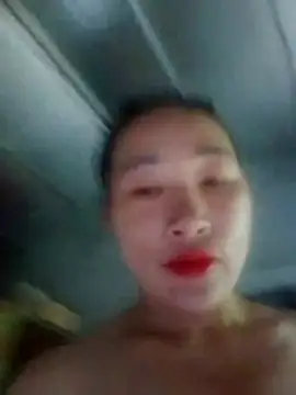Tieuthu2 online show from July 2, 2026, 12:55 am