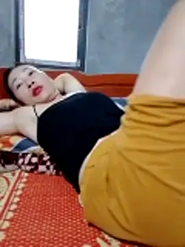 Tieuthu2 online show from July 1, 2026, 12:22 am
