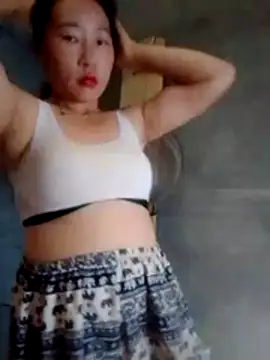 Tieuthu2 online show from July 14, 2026, 2:27 am
