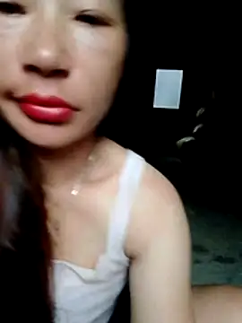Tieuthu2 online show from June 29, 2026, 11:37 pm