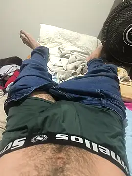 marno 20 online show from April 23, 2026, 1:01 am