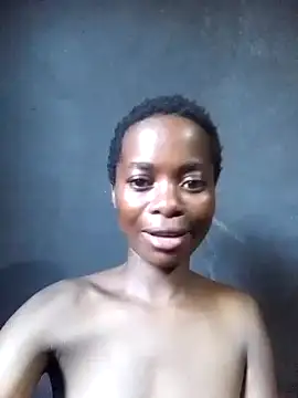 Dilis22 online show from April 22, 2026, 4:52 am