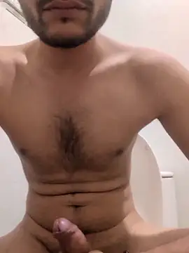 Lustyydickk online show from April 19, 2026, 12:28 pm