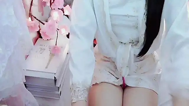 SexyBona online show from May 28, 2026, 2:34 pm