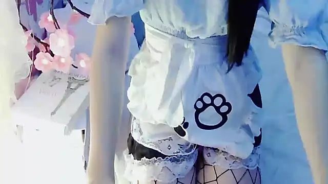 SexyBona online show from June 4, 2026, 11:37 am