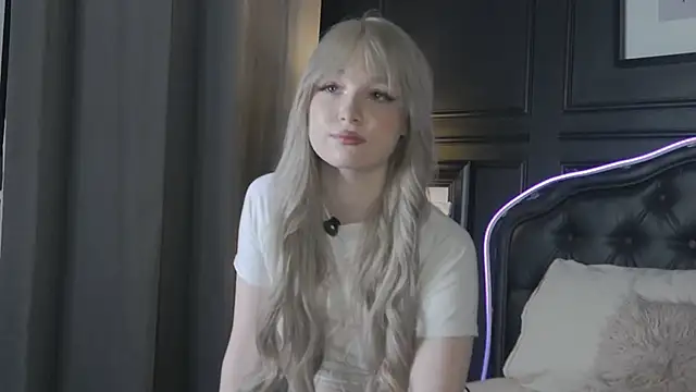 MayBerger online show from April 21, 2026, 7:15 am