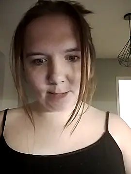 weroslodix online show from April 19, 2026, 6:10 pm