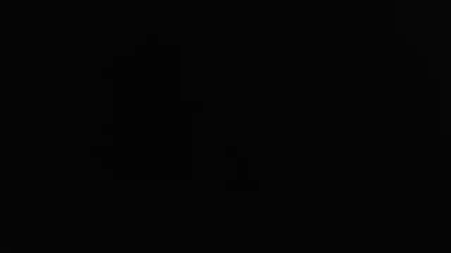 kim naomy13 online show from June 26, 2026, 1:33 am