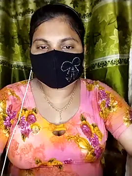 Sila Vabi9 online show from April 21, 2026, 11:06 am