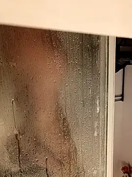 RightishResolve online show from April 19, 2026, 5:19 am