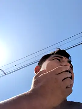 sanjubabauk1430 online show from April 22, 2026, 3:35 am