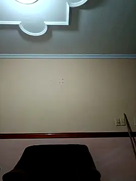 tifankbaby online show from April 22, 2026, 3:13 am