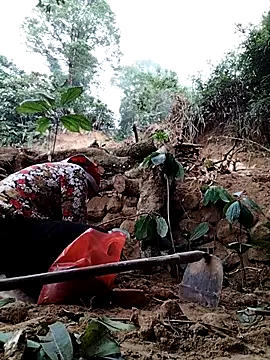 Jimi-zz online show from April 24, 2026, 2:57 am