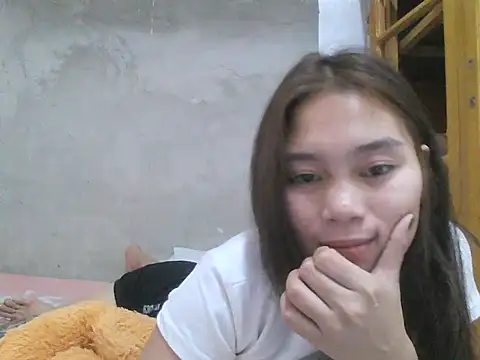 Sexybabe168 online show from April 22, 2026, 12:06 am