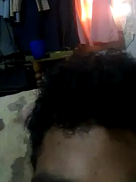 Morenitoramos2 online show from April 19, 2026, 6:10 pm