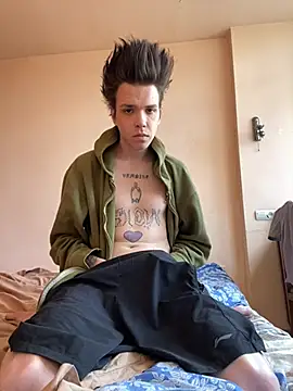 lshchk online show from April 23, 2026, 1:46 pm