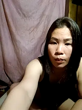 Bunby12 online show from April 22, 2026, 1:51 pm