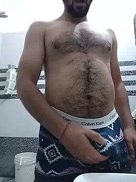 rahul02sharma05 online show from July 14, 2026, 4:57 pm
