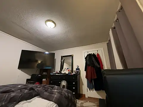 HotStick5 online show from April 22, 2026, 1:34 am