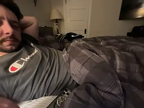 HotStick5 online show from April 21, 2026, 10:44 am