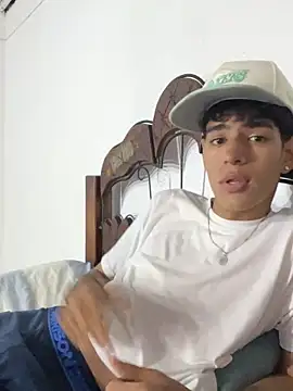 edu  55 online show from April 22, 2026, 4:30 am