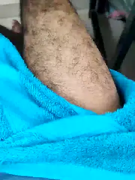 anup dick online show from April 21, 2026, 5:30 pm