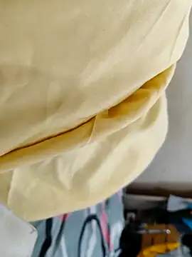 anup dick online show from April 21, 2026, 1:42 am