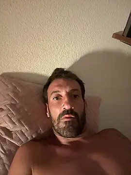 pinto12333 online show from July 8, 2026, 9:15 pm
