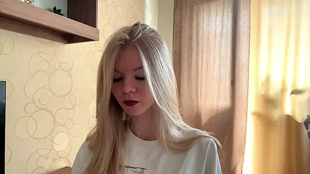 ZenZestX online show from April 20, 2026, 7:11 am