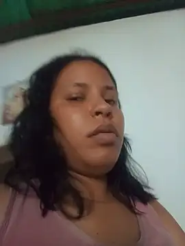 kimi1kimi online show from July 3, 2026, 8:48 pm