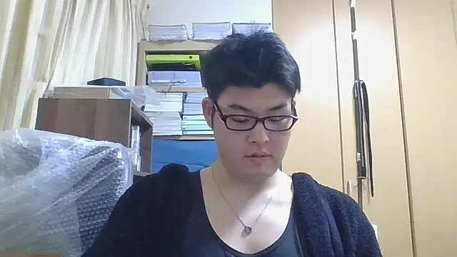 shun 201 online show from April 20, 2026, 1:13 pm