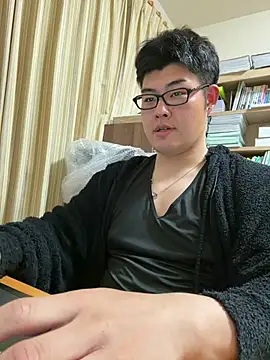 shun 201 online show from April 21, 2026, 1:07 pm