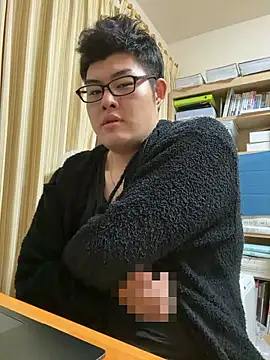 shun 201 online show from April 22, 2026, 10:33 am