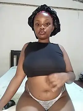 thicknuun online show from July 11, 2026, 5:19 am