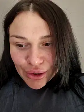 XAlice69 online show from April 21, 2026, 3:51 pm