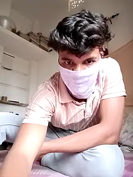 Sufian999 online show from April 20, 2026, 11:57 am