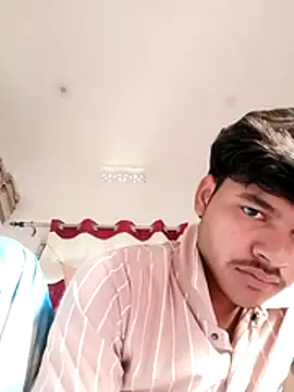 Sufian999 online show from April 21, 2026, 1:07 am