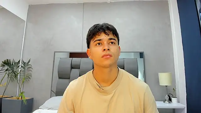 Charlie   Musk online show from June 16, 2026, 11:21 am