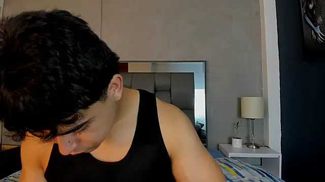 Charlie   Musk online show from July 6, 2026, 3:03 pm