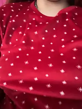 tanricaaaaa online show from April 22, 2026, 6:09 am