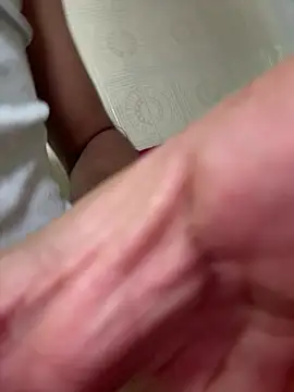 Vicentgangsh online show from June 20, 2026, 5:51 pm